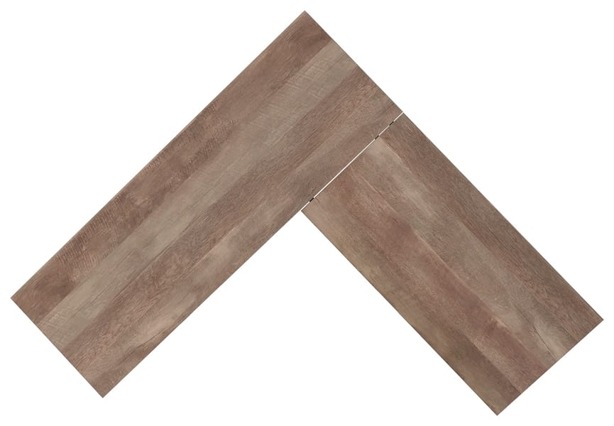 Ashley Home Office Jaeparli Home Office L-Desk Z1610378