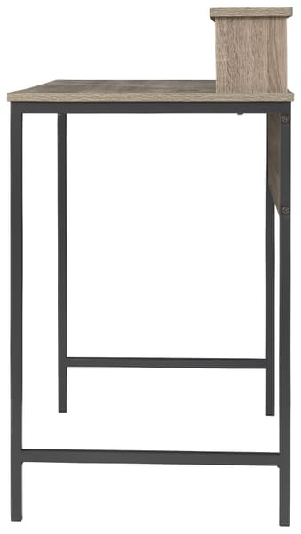 Ashley Home Office Titania Home Office Desk Z1610744