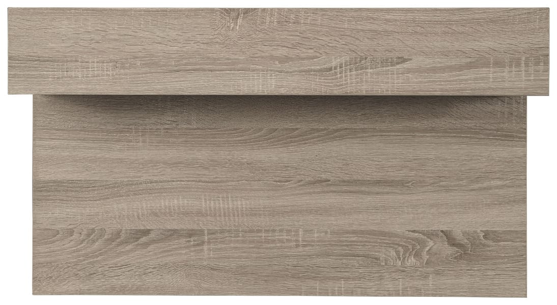 Ashley Home Office Titania Home Office Desk Z1610744
