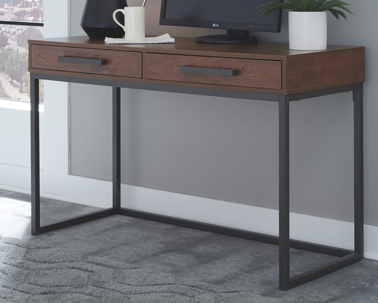 Ashley Home Office Horatio Home Office Desk Z1610999