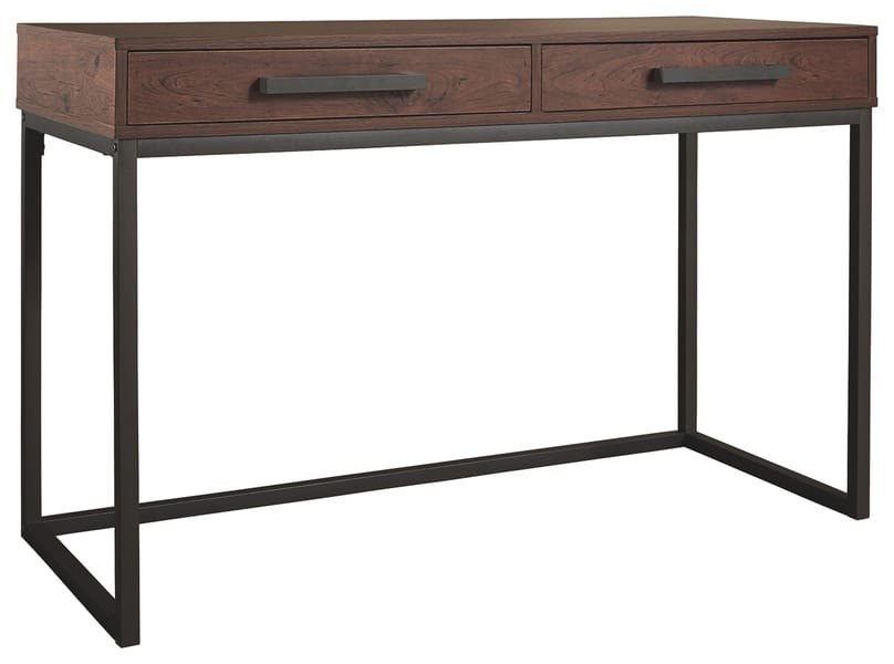 Ashley Home Office Horatio Home Office Desk Z1610999