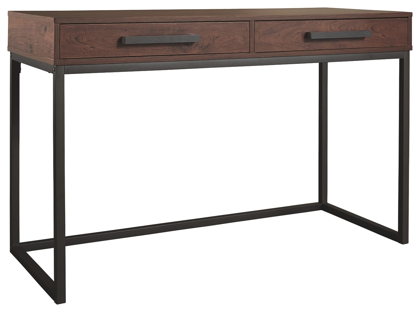 Ashley Home Office Horatio Home Office Desk Z1610999