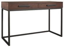 Ashley Home Office Horatio Home Office Desk Z1610999