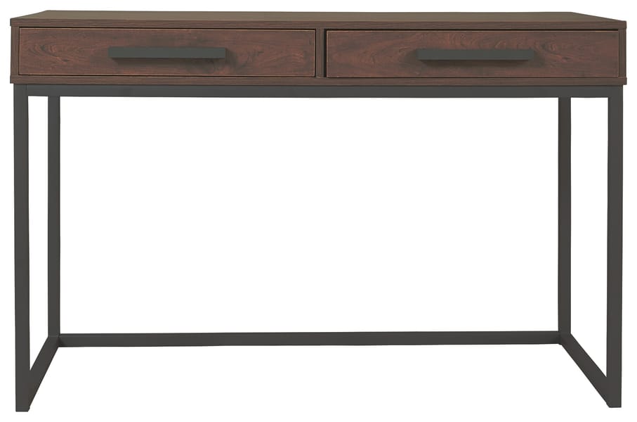 Ashley Home Office Horatio Home Office Desk Z1610999