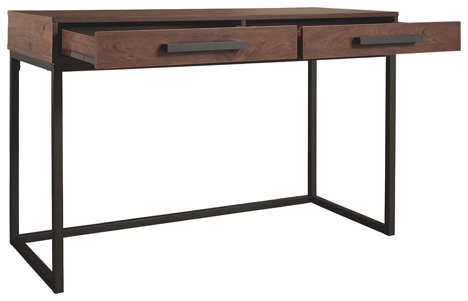 Ashley Home Office Horatio Home Office Desk Z1610999