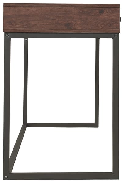 Ashley Home Office Horatio Home Office Desk Z1610999