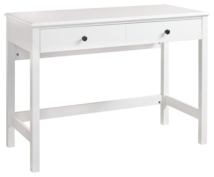 Ashley Home Office Othello Home Office Desk Z1611054