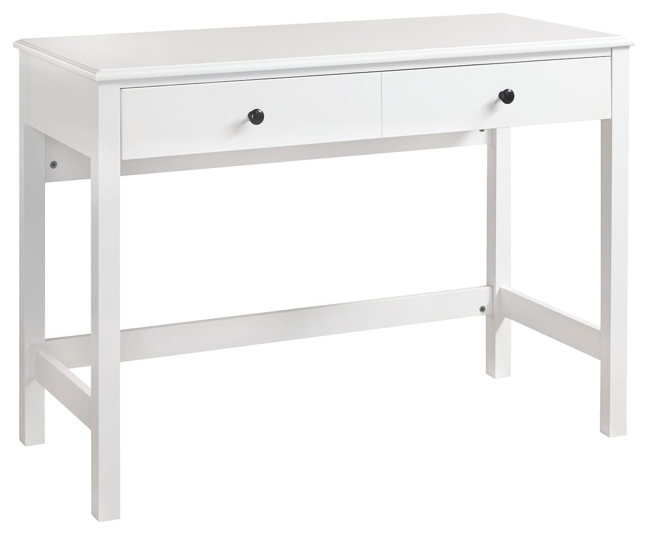 Ashley Home Office Othello Home Office Desk Z1611054