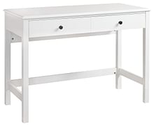 Ashley Home Office Othello Home Office Desk Z1611054