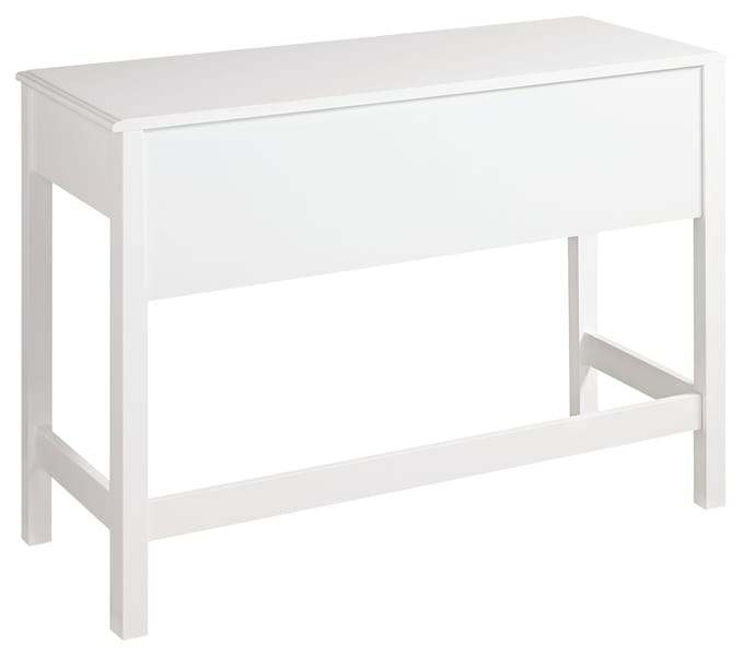 Ashley Home Office Othello Home Office Desk Z1611054