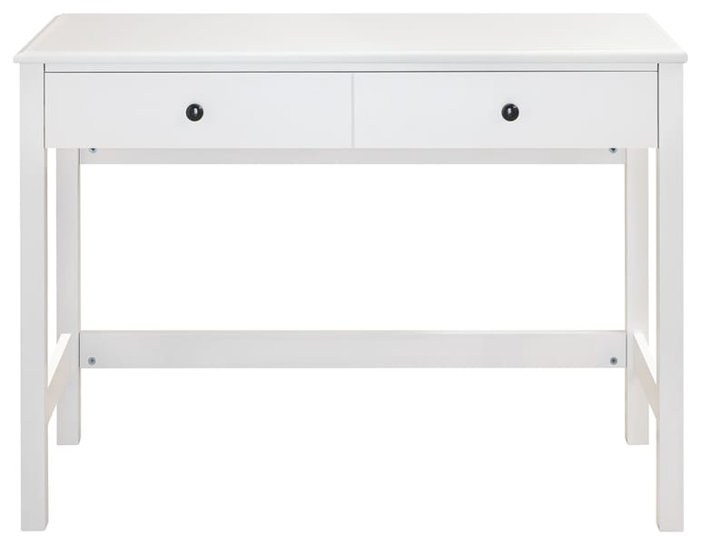 Ashley Home Office Othello Home Office Desk Z1611054