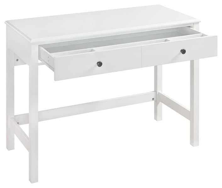 Ashley Home Office Othello Home Office Desk Z1611054