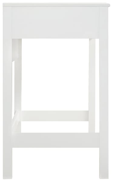 Ashley Home Office Othello Home Office Desk Z1611054