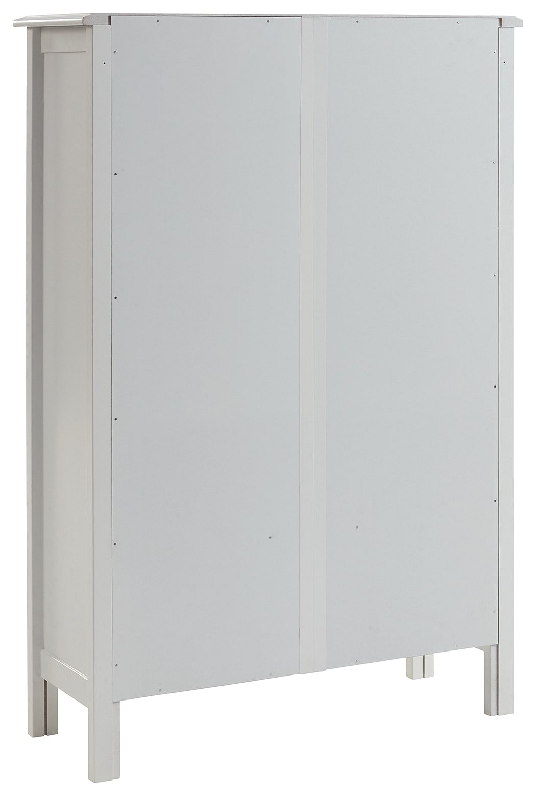 Ashley Dining Room Miranda Accent Cabinet Z1611067