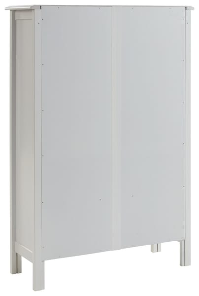Ashley Dining Room Miranda Accent Cabinet Z1611067