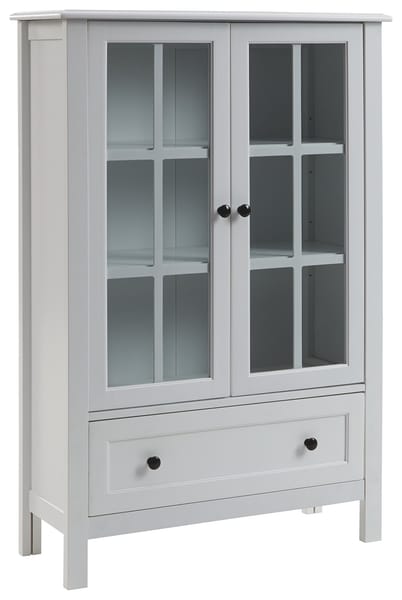Ashley Dining Room Miranda Accent Cabinet Z1611067