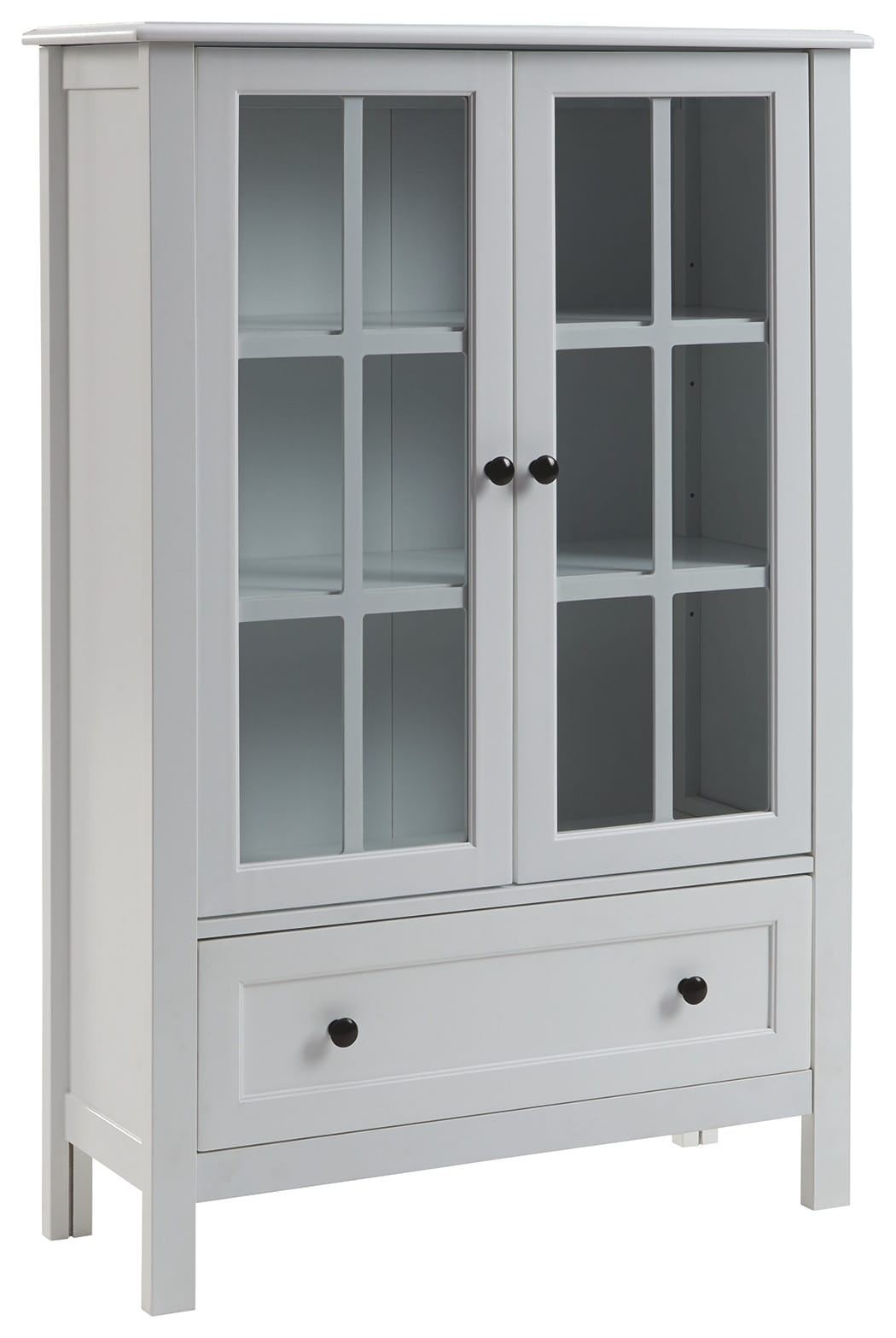 Ashley Dining Room Miranda Accent Cabinet Z1611067