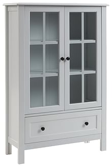 Ashley Dining Room Miranda Accent Cabinet Z1611067