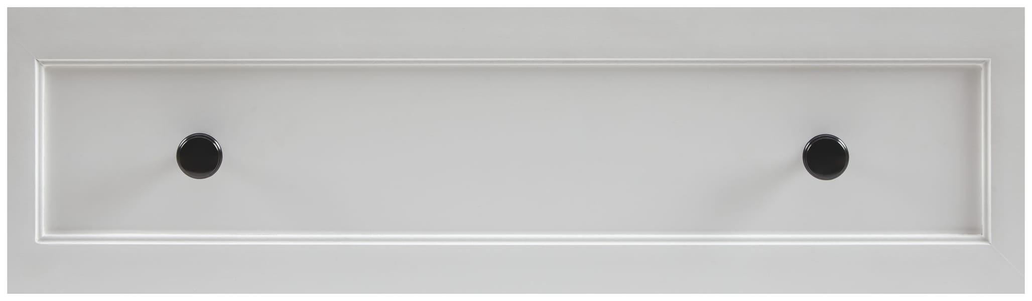 Ashley Dining Room Miranda Accent Cabinet Z1611067