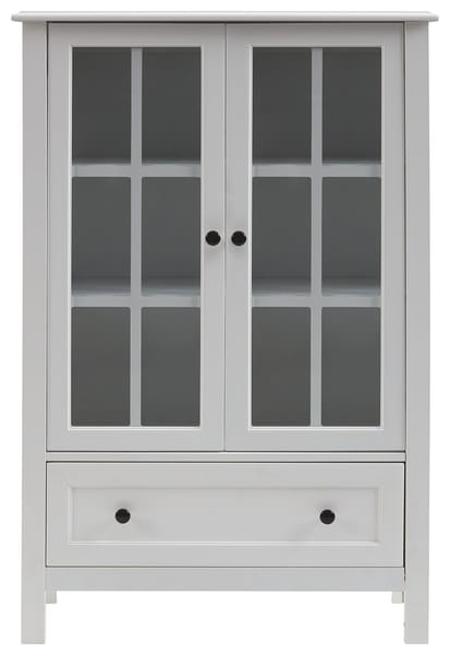 Ashley Dining Room Miranda Accent Cabinet Z1611067