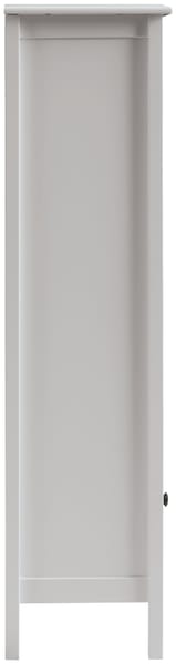 Ashley Dining Room Miranda Accent Cabinet Z1611067