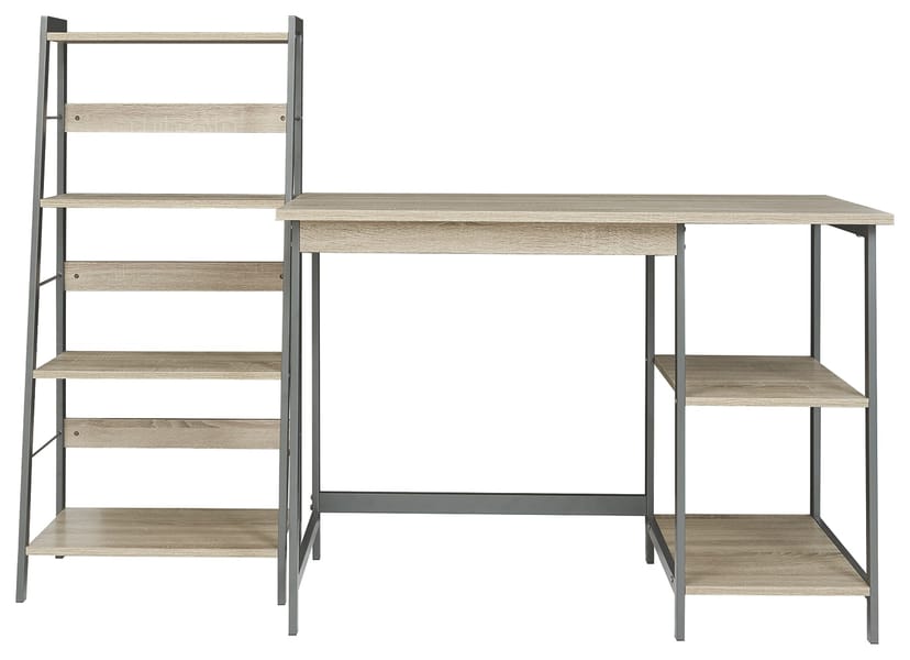 Office Home Office Sets Ashley Home Office Soho Home Office Desk with