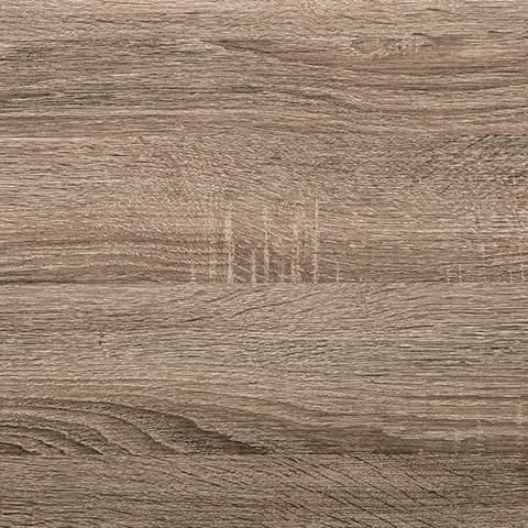 Ashley Dining Room Drewmore Accent Cabinet ZH141454