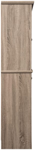 Ashley Dining Room Drewmore Accent Cabinet ZH141454